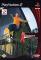 ESPN X Games Skateboarding