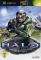 Halo: Combat Evolved