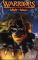 Warriors of Might & Magic