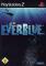 Everblue