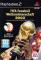 FIFA Fussball Weltmeisterschaft 2002