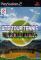 WTA Tour Tennis