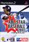All-Star Baseball 2003