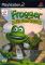 Frogger - The Great Quest