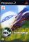 International Superstar Soccer 2