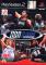 ESPN NBA 2night 2002