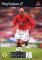 David Beckham Soccer