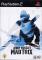 Jonny Moseley: Mad Trix