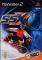 SSX 1