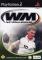 WM Nationalspieler
