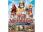 Age of Mythology