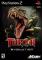 Turok Evolution