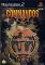 Commandos 2