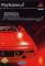 Ferrari F355 Challenge