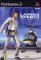 Largo Winch: Empire Under Threat