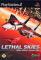 Lethal Skies