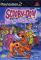 Scooby-Doo! Nacht der 100 Schrecken