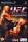 UFC - Throwdown