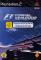 Formel Eins 2002