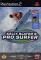 Kelly Slater's Pro Surfer
