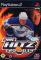 NHL Hitz 20-03