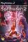 Summoner 2