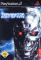 Terminator - Dawn of Fate