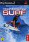 Transworld Surf