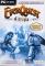 EverQuest