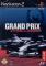 Grand Prix Challenge