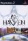 Haven: Call of the King