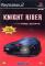 Knight Rider