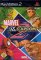 Marvel vs. Capcom 2