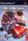 Micro Machines