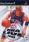 NBA Live 2003