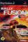 Rally Fusion: Race of Champions
