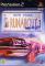 Runabout 3 - Neo Age