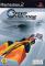 Speed Challenge: Jacques Villeneuve's Racing Vision