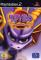 Spyro: Enter the Dragonfly