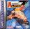 Street Fighter Alpha 3