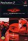 Total Immersion Racing