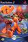 Ty the Tasmanian Tiger