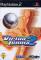 Virtua Tennis 2