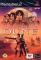 Frank Herbert's Dune