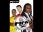 FIFA Football 2003