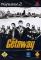 The Getaway