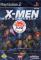 X-Men: Next Dimension
