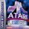 Atari Anniversary Advance