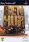Ben Hur: Blood of Braves