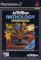 Activision Anthology